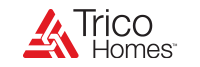 Trico Homes