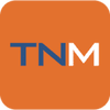www.truenorthmortgage.ca-favicon