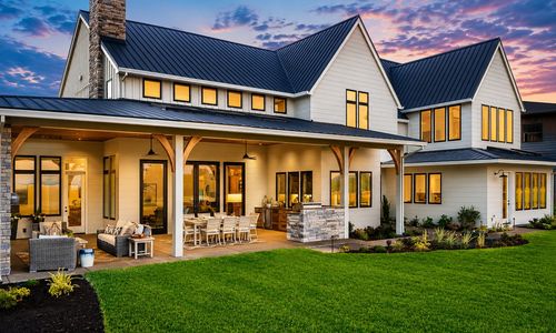 The Step-by-Step Guide to Selling Your Calgary Home