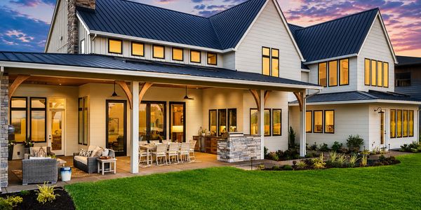 The Step-by-Step Guide to Selling Your Calgary Home