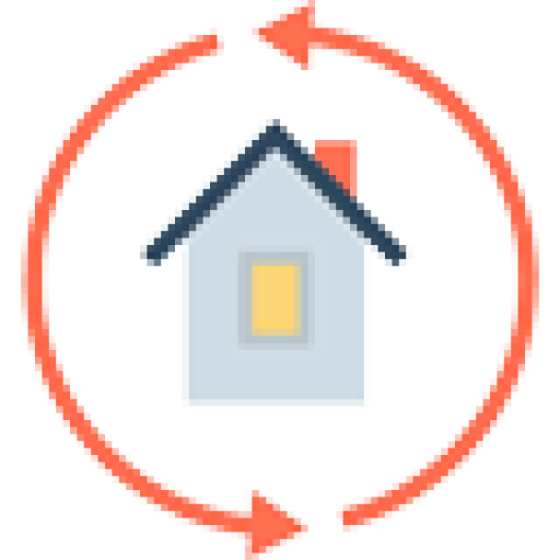 Springs Homes for Rent