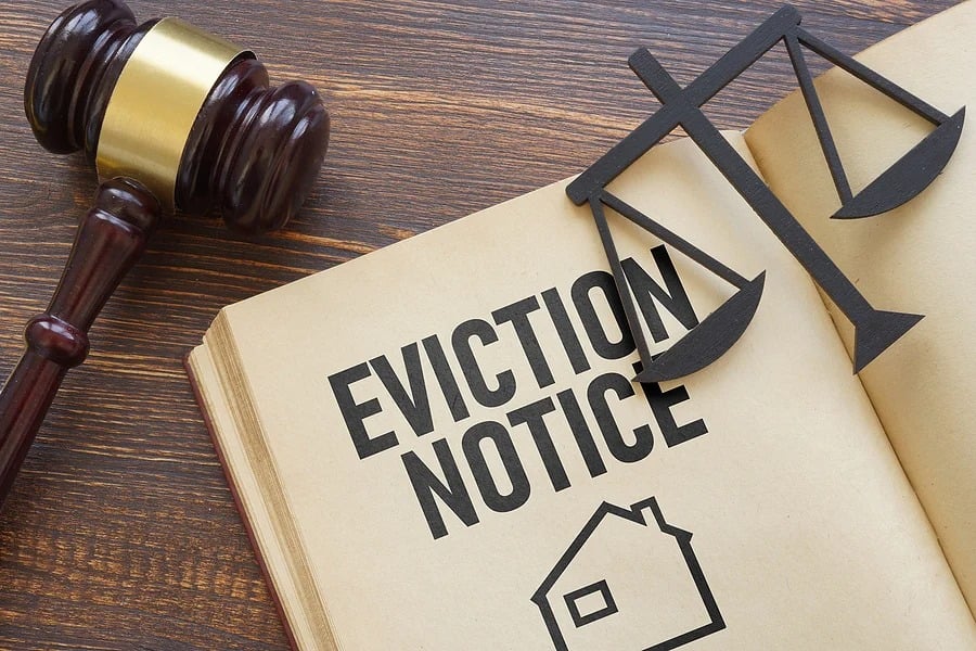 3-day-eviction-notice
