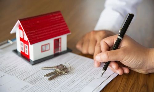 Landlord Tax Deductions: What Every Landlord Should Know