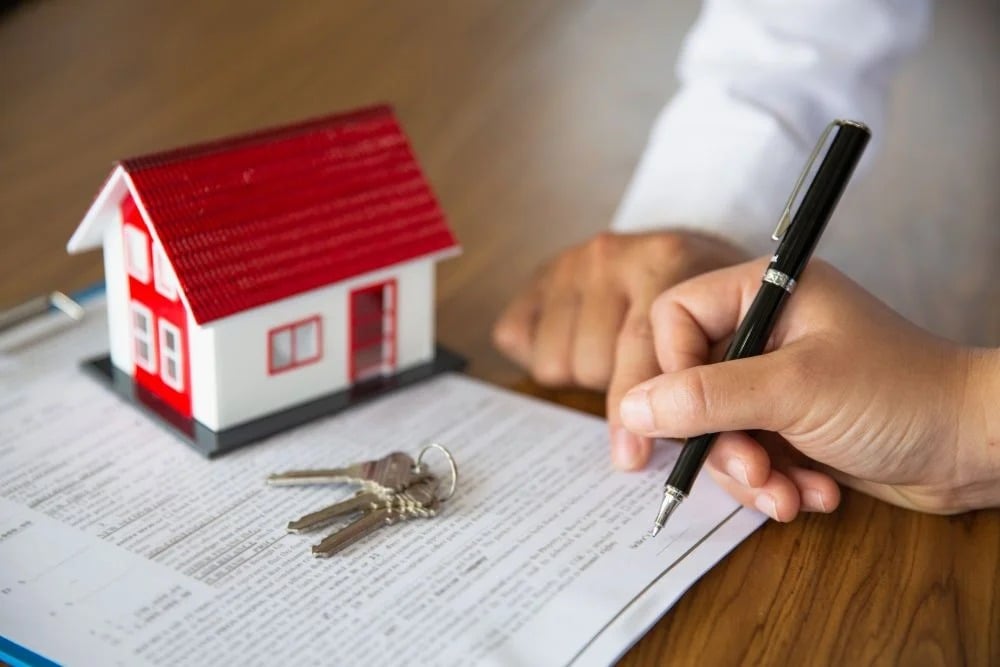 landlord-tax-deductions