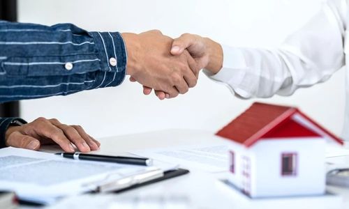 5 Essential Property Management Tips for New Landlords