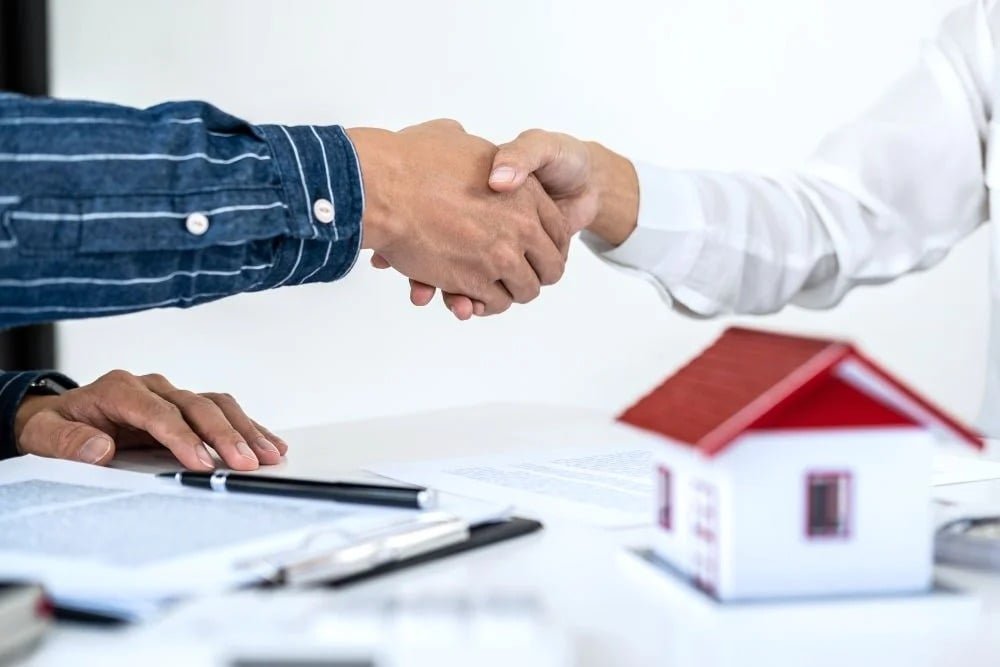 5-pm-tips-for-landlords