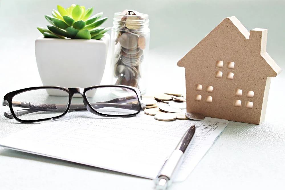 rental-property-depreciation