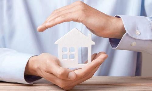 Security Deposits in Colorado: What You Should Know