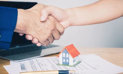 Home Warranty for Rental Property: Is It Really Worth &hellip;