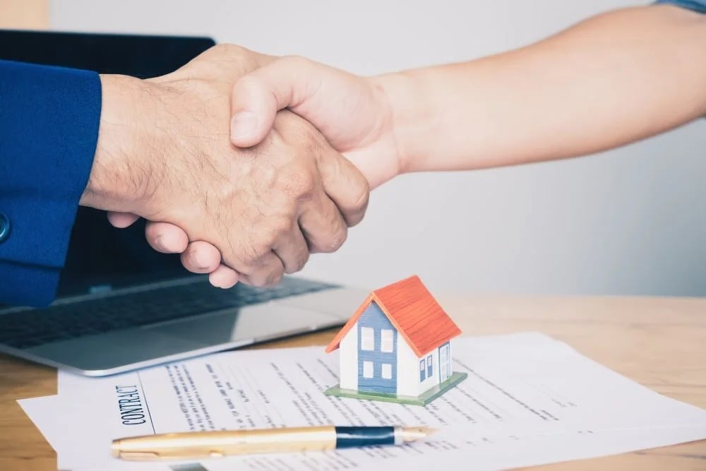 home-warranty-for-rental-property