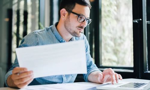 Renting To Relatives: Tax Implications You Should Know