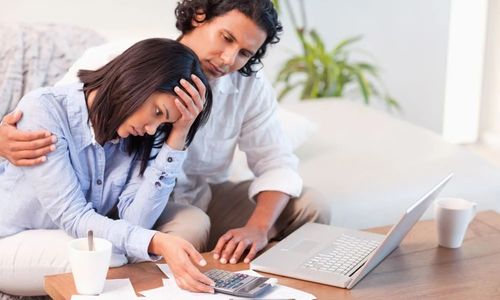 Security Deposit Disputes and How to Avoid Them