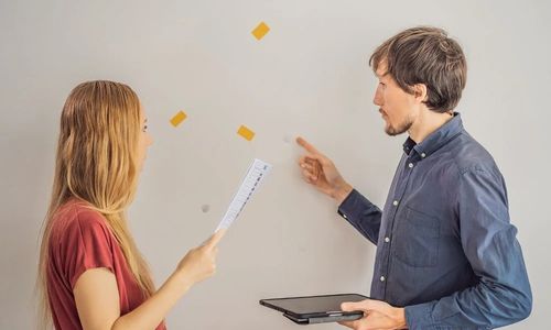 Normal Wear and Tear vs. Damage