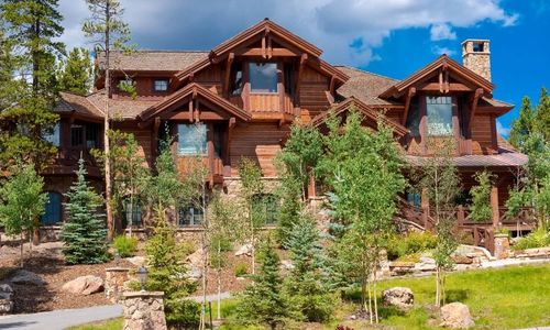 Peyton Property Management