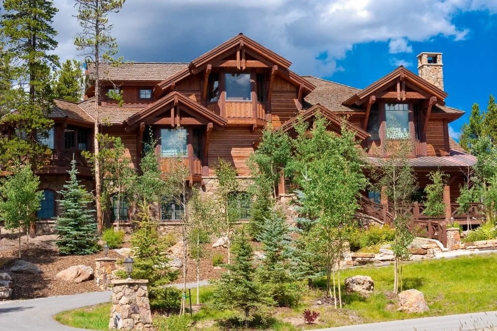 peyton-property-management