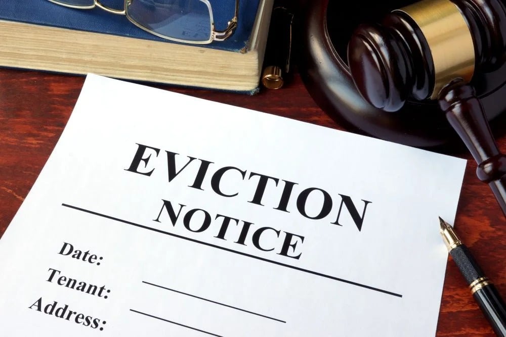 understanding-the-colorado-eviction-process