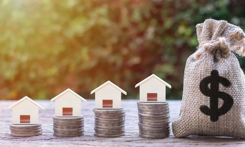 Understanding the 3X Rent Rule
