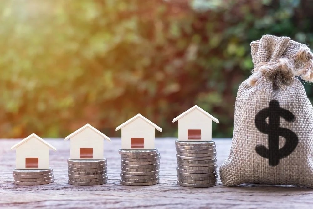 understanding-the-3x-rent-rule