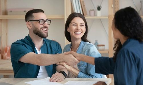 How to Find a Good Property Management Company