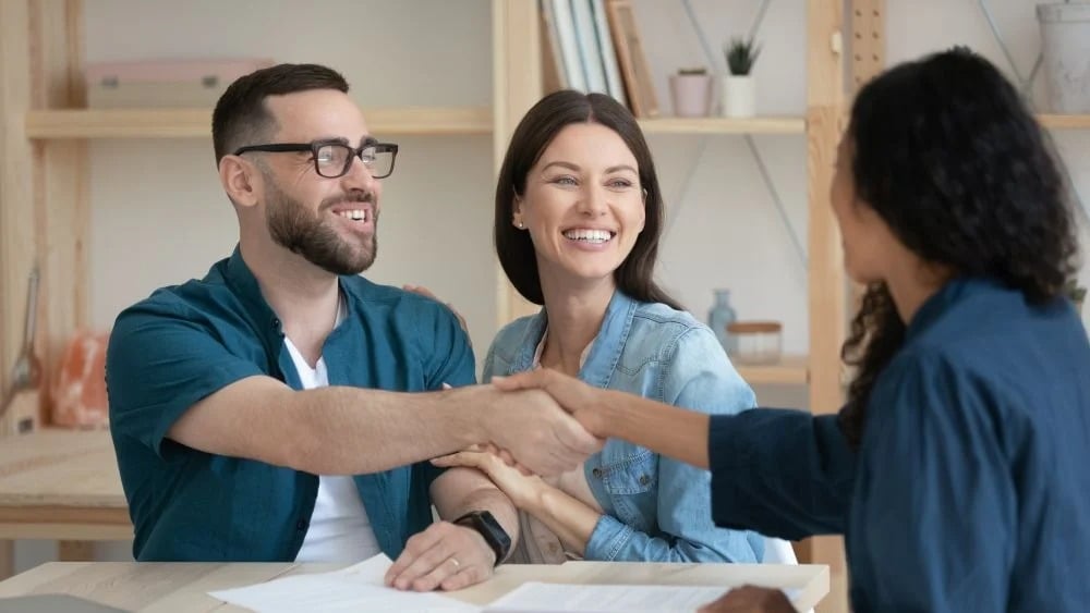 how-to-find-a-good-property-management-company
