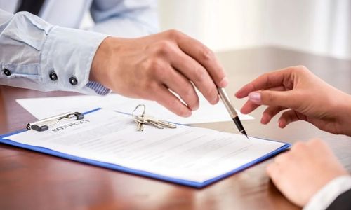 Colorado Springs Airbnb Laws - Can You Still &hellip;