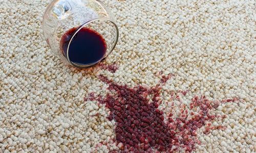 Landlord Carpet Replacement Law