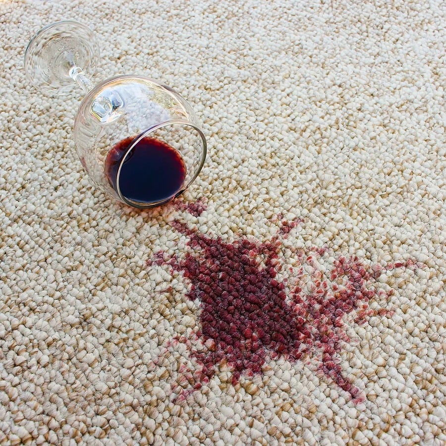 landlord-carpet-replacement-law