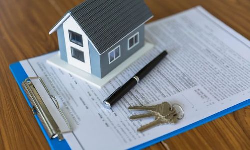 Understanding Renters Insurance