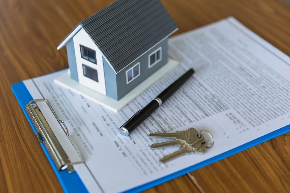 understanding-renters-insurance