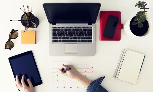 Managing Your Investment: How Lease Listing and Property &hellip;