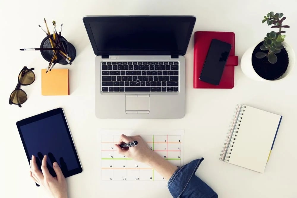 managing-your-investment