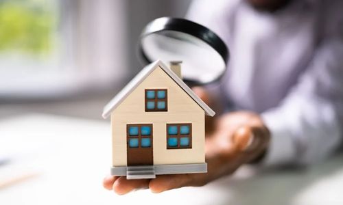 Can a Landlord Inspect Your Bedroom?
