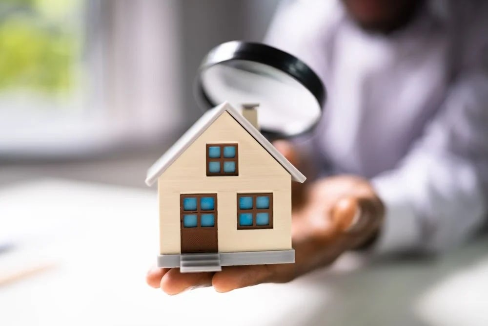 can-a-landlord-inspect-your-bedroom