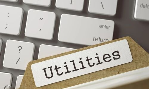 Utilities for Rental Property: What Every Tenant Should &hellip;