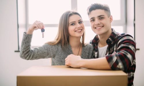 Rental Property Reasonable Accommodations and Modifications