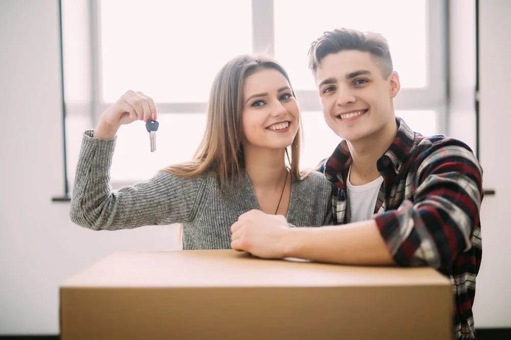 rental-property-reasonable-accomodations-and-modifications