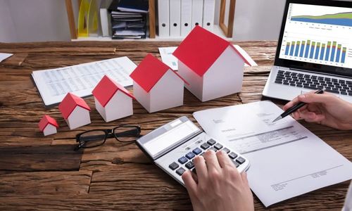 Navigating Senate Bill 23-184: A Property Management Perspective