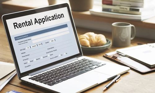 Colorado House Bill 23-1099 "The Rental Application Fairness &hellip;