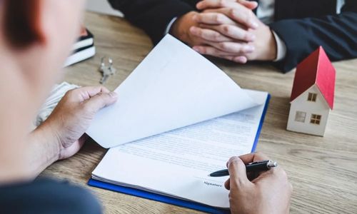 Understanding Our Rent Collection and Eviction Policies: A &hellip;