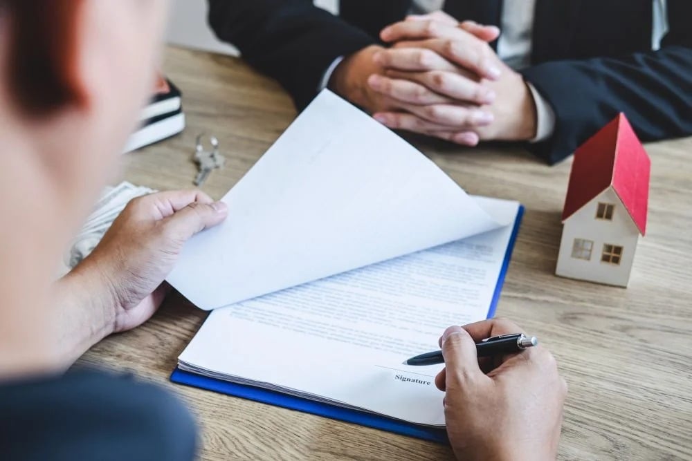 understanding-our-rent-collection-and-eviction-policies