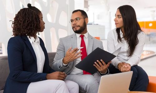Your Legal Duties as a Landlord