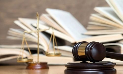 House Bill 24-1098: Understanding the New Rules