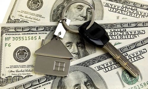 How Much Can a Landlord Raise Rent in &hellip;