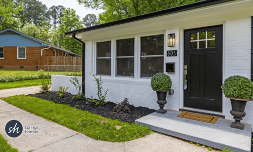 How Much Can a Landlord Raise Rent in Colo&hellip;