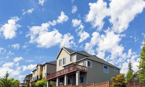 Colorado Warranty of Habitability