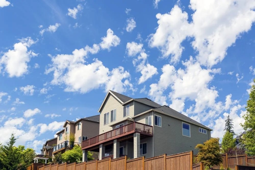 colorado-warranty-of-habitability