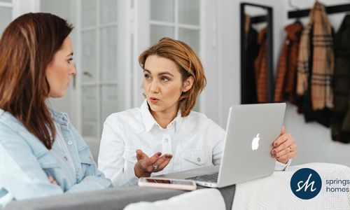 Can a Landlord Make a Tenant Pay for &hellip;