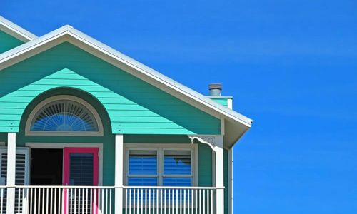 How to Extend the Life of Your Rental &hellip;
