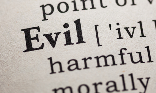 Letty's Act: Colorado's New Tenant Death Protection Law