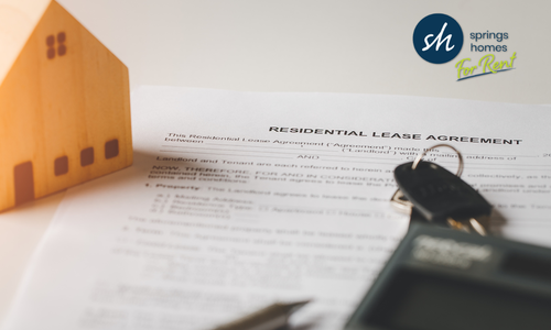 Understanding HB25-1236: New Changes to Colorado's Portable Tenant Screening &hellip;